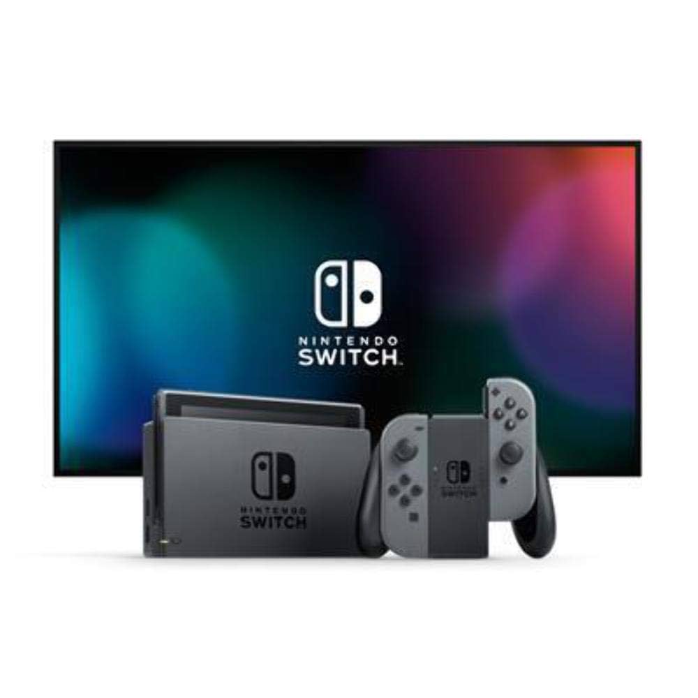 ニンテンドー スイッチ Nintendo Switch Joy-Con Nintendo Switch Joy Con Wireless Controller Left or Right